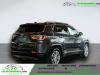 Jeep Compass 1.3 GSE 150 ch BVA