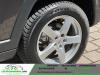 Jeep Compass 1.4  MultiAir 170 ch  BVA
