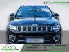 Jeep Compass 1.4  MultiAir 170 ch  BVA