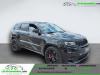 Jeep Grand Cherokee V8 6.4 HEMI 468 BVA