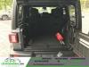 Jeep Wrangler Unlimited 4xe 2.0 l T 380 ch 4x4 BVA