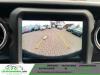 Jeep Wrangler Unlimited 2.0 l T 272 ch 4x4 BVA