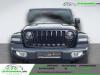 Jeep Wrangler 2.0 l T 272 ch 4x4 BVA