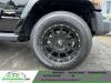 Jeep Wrangler 2.8 CRD 200 - BVA 3 Portes
