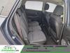 Kia Carens 1.6 GDi 135 ch 5 pl