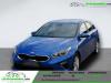 Kia Cee