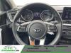 Kia Cee