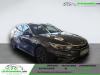 Kia Optima SW 2.0 GDi 205 ch Hybride Rechargeable BVA