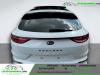 Kia Pro Cee