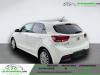 Kia Rio 1.0L T-GDi 100 ch BVM