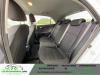 Kia Rio 1.0L T-GDi 100 ch BVM