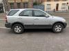 Kia Sorento 2.5 CRDI EX MAJOR