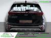 Kia Sportage 1.6 T-GDi 177 4x2 BVA