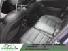 Kia Stinger 3.3 T-GDi 370 ch BVA 4x4