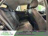 Kia Stonic 1.0 T-GDi 120 ch BVA