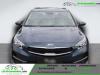 Kia XCeed 1.4l T-GDi 140 ch BVM