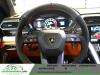 Lamborghini Urus 4.0 V8 666 ch BVA