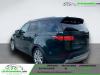 Land Rover Discovery Sd4 2.0 240 ch