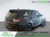 Land Rover Range Rover P400e PHEV 2.0L 404ch BVA
