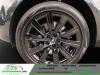 Land Rover Range Rover P510e PHEV AWD BVA