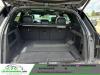 Land Rover Range Rover D350 AWD 3.0D i6