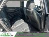 Land Rover Range Rover Evoque D180 AWD BVA