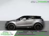 Land Rover Range Rover Evoque P300e PHEV AWD BVA