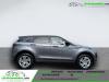 Land Rover Range Rover Evoque D150 AWD BVA