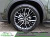 Lexus NX 350h 4WD Hybride
