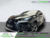 Lexus NX 300h 4WD 2018