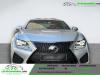 Lexus RC F BVA