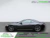Maserati GranTurismo 4.7 V8 460