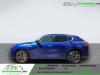 Maserati Grecale 300 ch Hybride