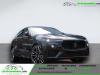 Maserati Levante 3.8 V8 Bi-Turbo 580 2020