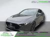 Mazda  2.0L e-SKYACTIV-X M Hybrid 186 ch BVA 2021