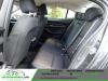 Mazda 3 2.0L e-SKYACTIV-X M Hybrid 186 ch BVM