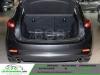Mazda 3 2.0L SKYACTIV-G 122 ch BVM