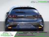 Mazda 3 2.0L SKYACTIV-G M Hybrid 122 ch BVM