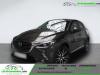 Mazda CX-3 2.0L Skyactiv-G 150 4x4 2017