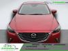 Mazda CX-3 2.0L Skyactiv-G 150 4x4 BVA
