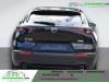 Mazda CX-30 2.0L e-SKYACTIV G M Hybrid 150 ch 4x2 BVA