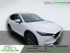 Mazda CX-5 2.2L Skyactiv-D 184 ch 4x4