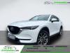 Mazda CX-5 2.5L Skyactiv-G 194 ch 4x4 BVA 2018