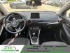 Mazda Mazda 2 1.5L SKYACTIV-G M Hybrid 90ch BVM