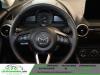 Mazda Mazda 2 1.5L SKYACTIV-G 75ch