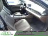 Mazda Mazda 6 FastWagon 2.2L SKYACTIV-D 184 ch BVA