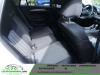 Mazda Mazda 6 FastWagon 2.0L SKYACTIV-G 165 ch BVA