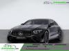 Mercedes AMG GT 53 AMG  435 ch BVA 4-Matic+ 2023