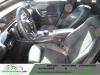Mercedes Classe CL 250 BVA 4Matic