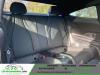 Mercedes Classe CL 300 BVA 4MATIC